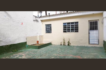 Casa à venda com 291m², 3 quartos e 2 vagas Casa à venda com 291m², 3 quartos e 2 vagasEdícula