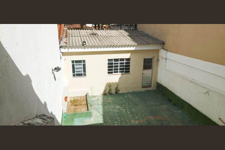 Casa à venda com 291m², 3 quartos e 2 vagas Casa à venda com 291m², 3 quartos e 2 vagasEdícula