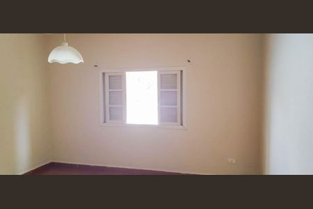 Casa à venda com 291m², 3 quartos e 2 vagas Casa à venda com 291m², 3 quartos e 2 vagasQuarto 3