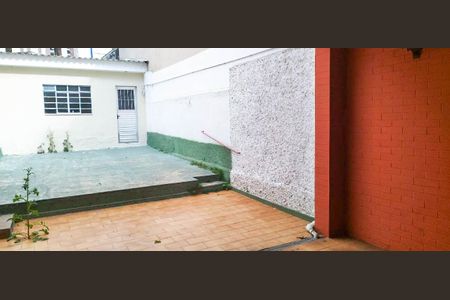 Casa à venda com 291m², 3 quartos e 2 vagas Casa à venda com 291m², 3 quartos e 2 vagasEdícula