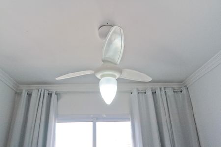 Apartamento à venda com 31m², 1 quarto e sem vagaQuarto