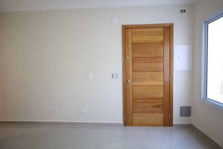 Casa à venda com 190m², 3 quartos e 2 vagasSala