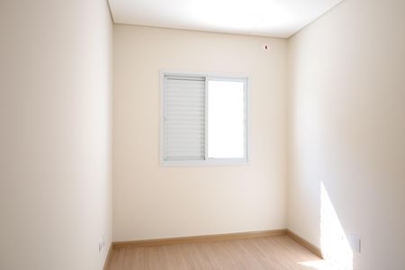 Casa à venda com 190m², 3 quartos e 2 vagasQuarto 3