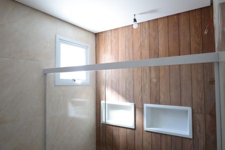 Casa à venda com 190m², 3 quartos e 2 vagasBanheiro