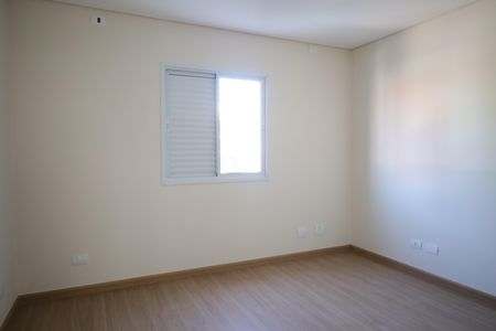 Casa à venda com 190m², 3 quartos e 2 vagasQuarto