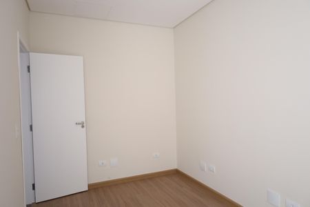 Casa à venda com 190m², 3 quartos e 2 vagasQuarto 3