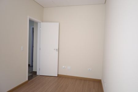 Casa à venda com 190m², 3 quartos e 2 vagasQuarto 3