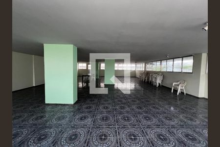 Apartamento à venda com 130m², 3 quartos e 2 vagas