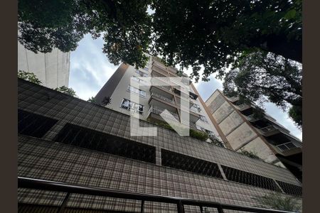 Apartamento à venda com 130m², 3 quartos e 2 vagas