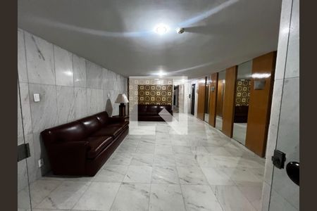 Apartamento à venda com 130m², 3 quartos e 2 vagas
