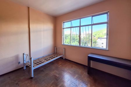 Apartamento à venda com 130m², 3 quartos e 1 vaga Apartamento à venda com 130m², 3 quartos e 1 vagaQuarto 1