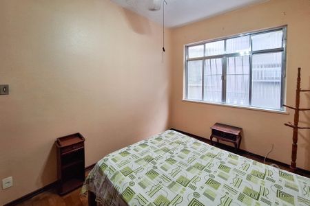 Apartamento à venda com 130m², 3 quartos e 1 vaga Apartamento à venda com 130m², 3 quartos e 1 vagaQuarto 2