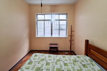 Apartamento à venda com 130m², 3 quartos e 1 vaga Apartamento à venda com 130m², 3 quartos e 1 vagaQuarto 2