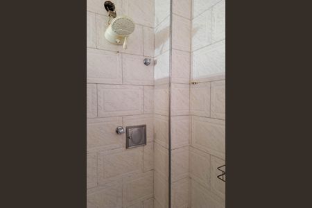 Apartamento à venda com 130m², 3 quartos e 1 vaga Apartamento à venda com 130m², 3 quartos e 1 vagaBanheiro Social