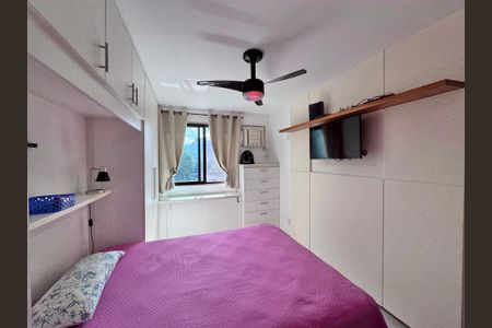 Apartamento à venda com 91m², 3 quartos e 1 vagaSuíte