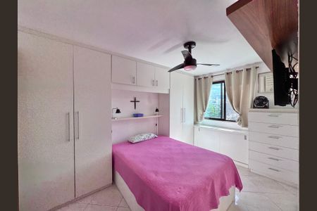 Apartamento à venda com 91m², 3 quartos e 1 vagaSuíte