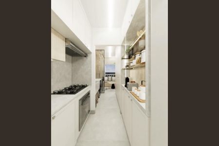 Apartamento à venda com 67m², 2 quartos e 1 vagaFoto 15