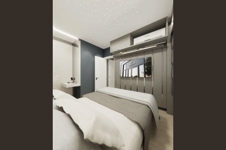 Apartamento à venda com 67m², 2 quartos e 1 vagaFoto 10