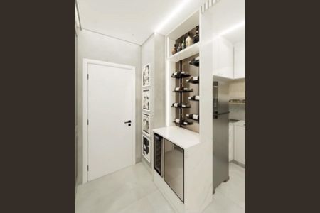 Apartamento à venda com 67m², 2 quartos e 1 vagaFoto 08