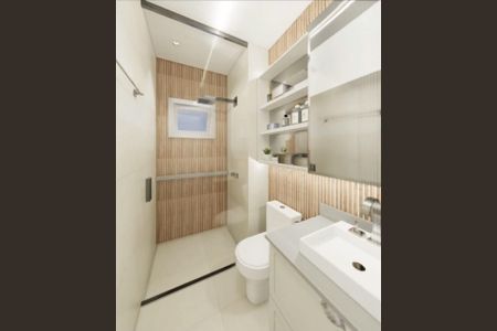 Apartamento à venda com 67m², 2 quartos e 1 vagaFoto 09