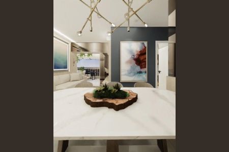 Apartamento à venda com 67m², 2 quartos e 1 vagaFoto 13