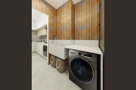 Apartamento à venda com 67m², 2 quartos e 1 vagaFoto 21