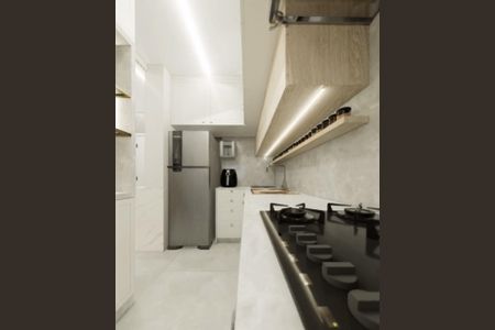 Apartamento à venda com 67m², 2 quartos e 1 vagaFoto 14