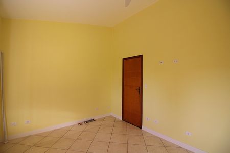 Casa à venda com 146m², 3 quartos e 2 vagasQuarto 2