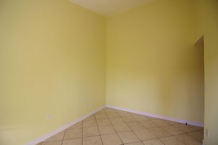 Casa à venda com 146m², 3 quartos e 2 vagasQuarto 1