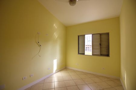 Casa à venda com 146m², 3 quartos e 2 vagasQuarto 1