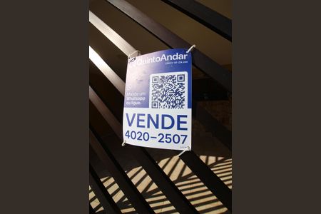 Casa à venda com 146m², 3 quartos e 2 vagasPlaca