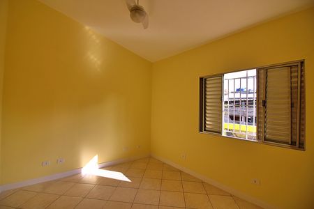 Casa à venda com 146m², 3 quartos e 2 vagasQuarto 1