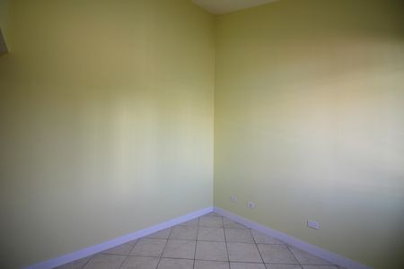 Casa à venda com 146m², 3 quartos e 2 vagasSuíte