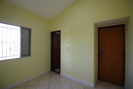 Casa à venda com 146m², 3 quartos e 2 vagasSuíte