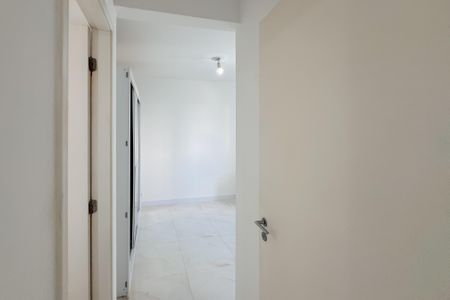 Apartamento à venda com 65m², 2 quartos e 1 vaga Apartamento à venda com 65m², 2 quartos e 1 vagaSuíte