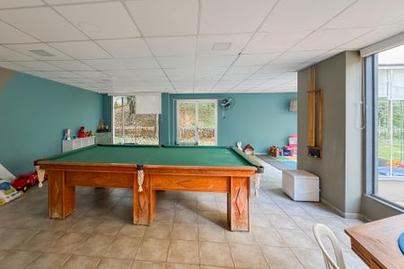 Apartamento à venda com 65m², 2 quartos e 1 vaga Apartamento à venda com 65m², 2 quartos e 1 vagaÁrea comum