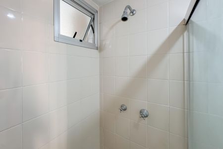 Apartamento à venda com 65m², 2 quartos e 1 vaga Apartamento à venda com 65m², 2 quartos e 1 vagaBanheiro Corredor