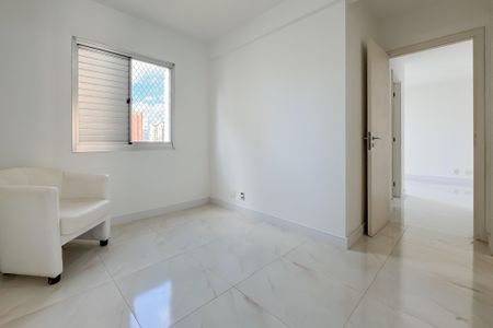 Apartamento à venda com 65m², 2 quartos e 1 vaga Apartamento à venda com 65m², 2 quartos e 1 vagaSuíte