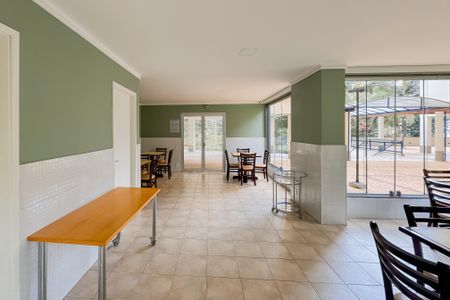Apartamento à venda com 65m², 2 quartos e 1 vaga Apartamento à venda com 65m², 2 quartos e 1 vagaÁrea comum