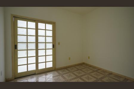 Casa para alugar com 200m², 4 quartos e 2 vagasQuarto 2