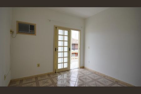 Casa para alugar com 200m², 4 quartos e 2 vagasQuarto 3