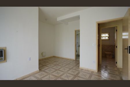 Casa para alugar com 200m², 4 quartos e 2 vagasSuíte