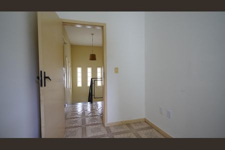Casa para alugar com 200m², 4 quartos e 2 vagasQuarto 1