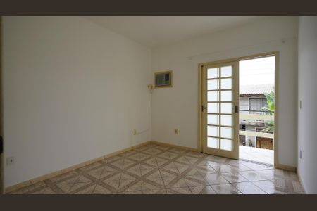 Casa para alugar com 200m², 4 quartos e 2 vagasQuarto 3