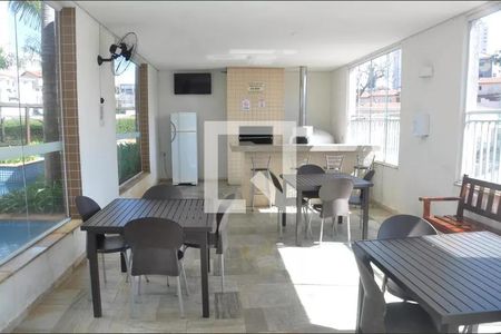 Apartamento à venda com 118m², 3 quartos e 2 vagas Apartamento à venda com 118m², 3 quartos e 2 vagasÁrea comum