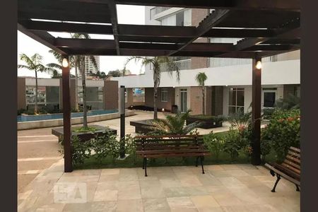 Apartamento à venda com 118m², 3 quartos e 2 vagas Apartamento à venda com 118m², 3 quartos e 2 vagasÁrea comum