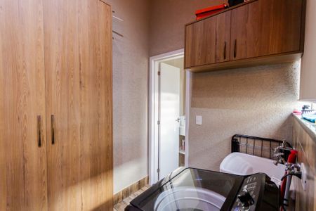 Apartamento à venda com 90m², 2 quartos e 1 vaga Apartamento à venda com 90m², 2 quartos e 1 vagaÁrea de Serviço