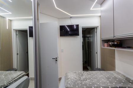 Apartamento à venda com 90m², 2 quartos e 1 vaga Apartamento à venda com 90m², 2 quartos e 1 vagaSuíte