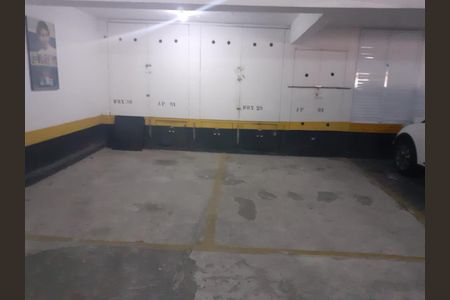 Apartamento à venda com 90m², 2 quartos e 2 vagas Apartamento à venda com 90m², 2 quartos e 2 vagasFoto 19