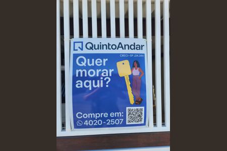 Casa à venda com 150m², 3 quartos e 2 vagas Casa à venda com 150m², 3 quartos e 2 vagasPlaca